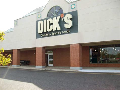 dicks mayslanding